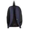 Nike Fabric Laptop Bag Backpack Regular Unisex Navy Blue Casual BA4857-451