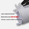 2 Pack Bag Replacement Fits for Polaris 360, 380 Pool Cleaner All Purpose Filter Bag for Polaris Filter Bag