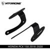 Honda PCX150 2018-2020 Rearview Mirror Extension Bracket