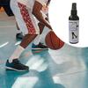 Spray Grip Scarpe Compact Miglioratore di Trazione Protegge Suole Scarpe da Pallacanestro