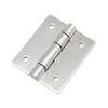 Chaiba 304 Stainless Steel Hinge