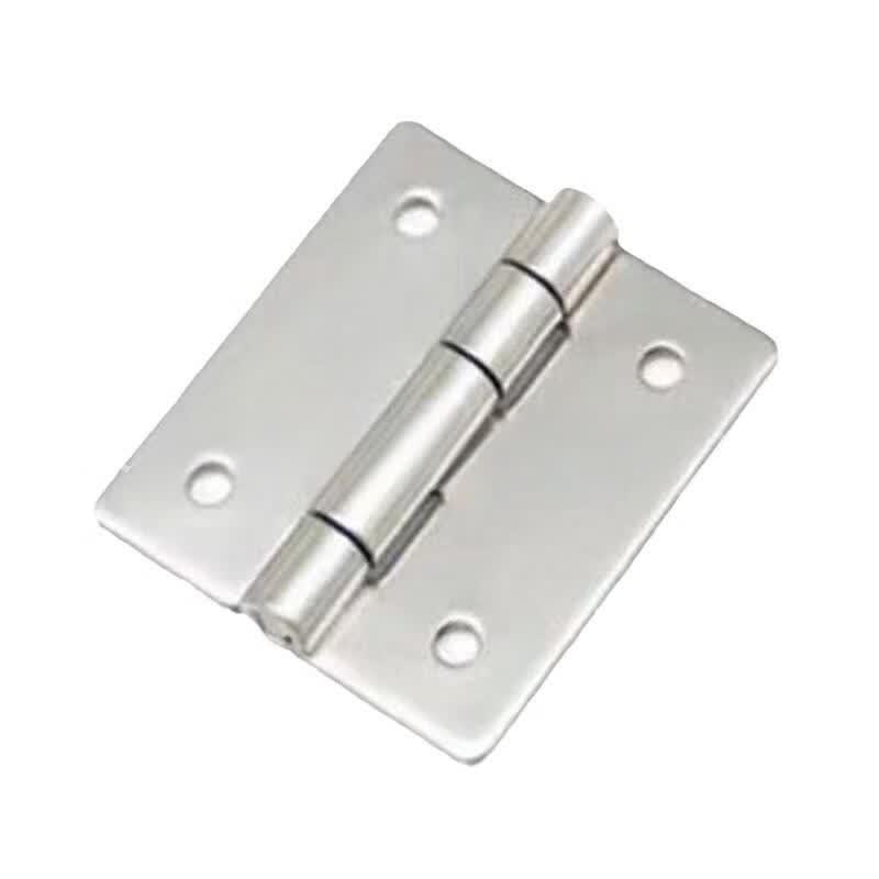 Chaiba 304 Stainless Steel Hinge