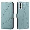 Flip Leather Case For Samsung Galaxy M23 M13 4G A32 4G A32 5G A12 Cover Wallet Skin Friendly Card Slot Strong Magnetic Funda