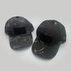 Camouflage Velcro Hardtop Outdoor Baseball Cap Men'S And Women'S Shade Sports Cross-Border Military Fan Special War Cap