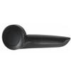For Mercedes Benz W169 W246 W906 1699190161 1699190261 Sprinter Car Side Seat Height Adjustment Handle Plastic