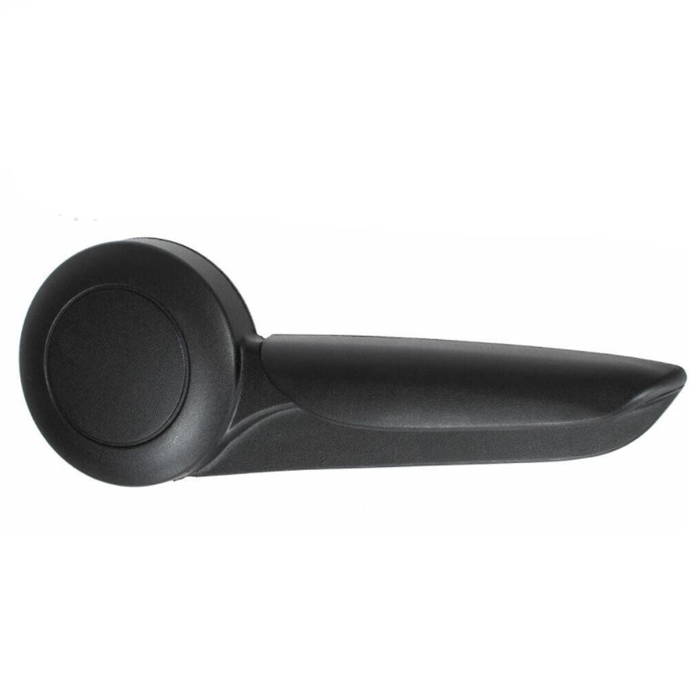 For Mercedes Benz W169 W246 W906 1699190161 1699190261 Sprinter Car Side Seat Height Adjustment Handle Plastic
