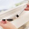 Multifunctional Brush Slot Window Computer Cleaning Tool Kitchen Cleaning Brush