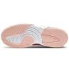 Air Jordan Max Aura White/Pink GS AQ9249-600