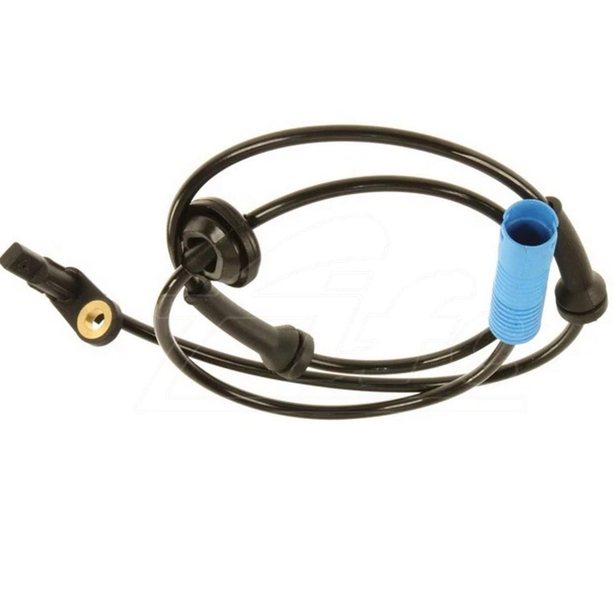 

SSW000010: 2002-2005 Land Rover Freelander 1 ABS Wheel Speed Sensor