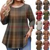 Tops – Bluse e camicie