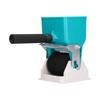 Manual Roller Type Glue Applicator Large Capacity Storage Tank Quick Coating Gluing Tool