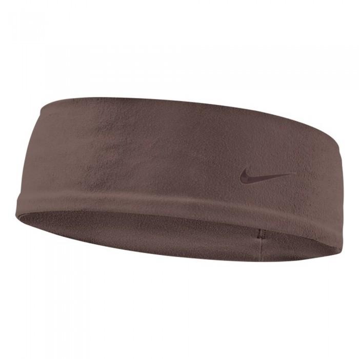 Nike Fury Elevate Dri-FIT Headband