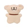 Boutique Plush Toy Grabber Doll Line Puppy Plush Doll Children's Gift Wedding Spray Doll