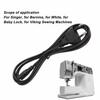Sewing Machine Power Cord Professional Replacement Sewing Machine Power Cable For Singer For Bernina For Viking 220V EU Plug