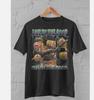 Üst giysisi – T-shirtler