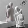 A20F-Mold For Candle Making,Art Candle Mould, Silicone Resin Casting Mold, Homemade Soap Mold For Aromatherapy Plaster