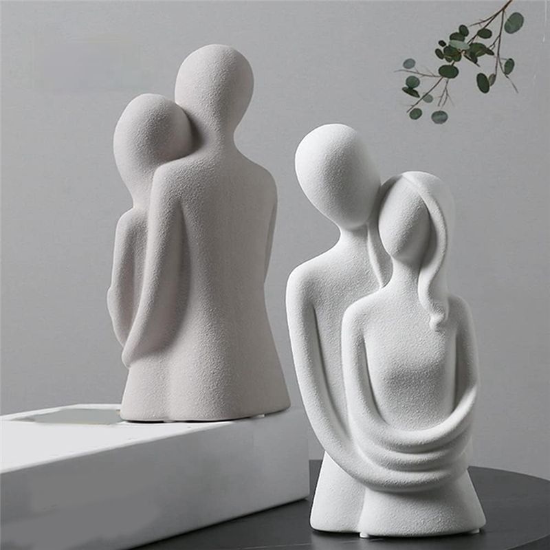 A20F-Mold For Candle Making,Art Candle Mould, Silicone Resin Casting Mold, Homemade Soap Mold For Aromatherapy Plaster