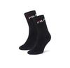 Fila F4401-AW24 Socks