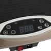 TLXT Standing Vibration Plate CN plug (adapter included)