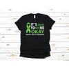 Tops – T-Shirts