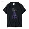 Limited Nwt Opeth Sweden Progressive Rock Band Metal Music T Shirt S 4xl Vintage Washed Comfortable Homme Unisex