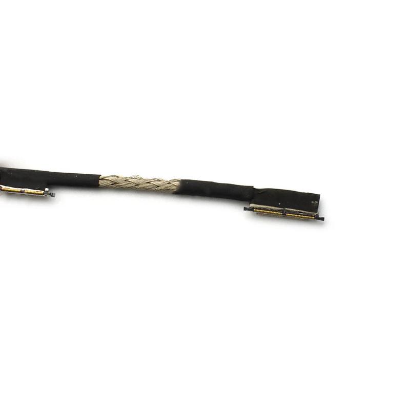 Gimbal Signal Cable for DJI Mavic AIR 3 Replacement PTZ Camera Transmission Line Repair Parts