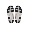 Cloudmonster 2 Wmns On 'Undyed Flame' Women's 3WE10111527