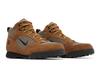 Nike ACG Torre Mid Waterproof 'Pecan'