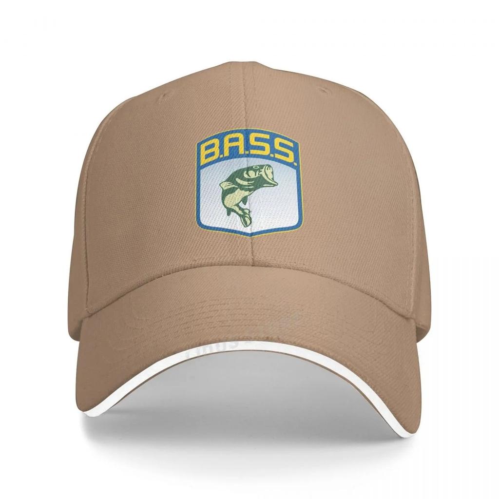 Bassangeln Herren Baseballkappe Damen Snapback Angeln Papa Hut Fischgräte Mann Outdoor Trucker Gorra Sommer Fischer Marke Herren Kappe