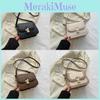 Trendy Vintage Crossbody Bag For Women In Black White Brown Khaki Stylish Design