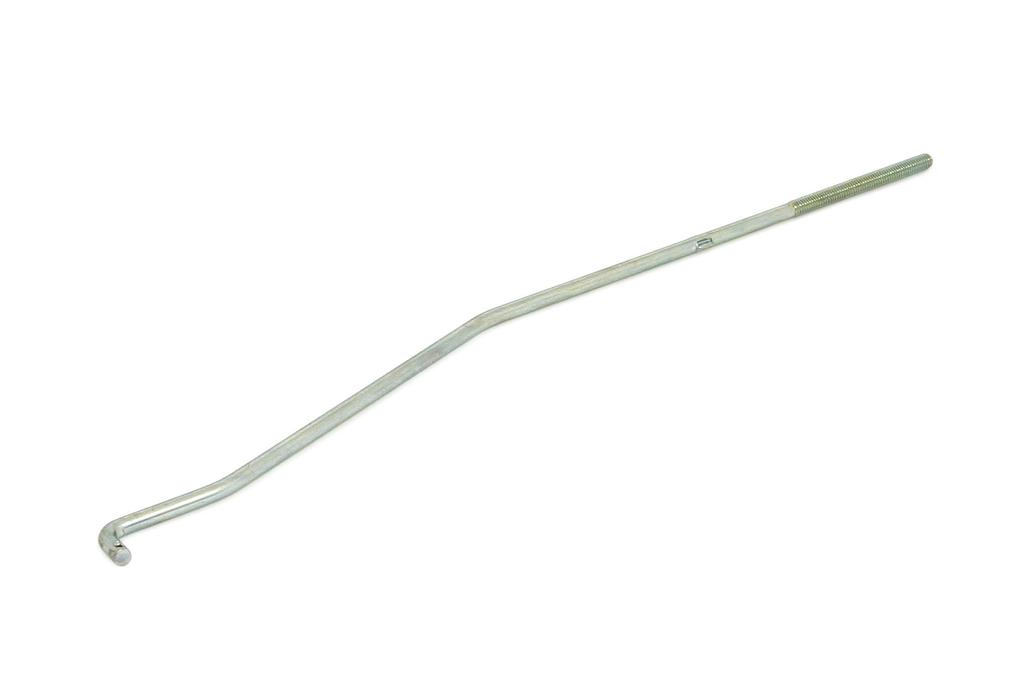 SP Takegawa Brake Rod (16CM Long/460MM) 00-06-0012