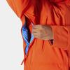 Helly Hansen Парка Escape Down Flow