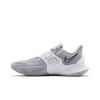 Nike Kyrie Low 3 TB Wolf Grey CW4147-003