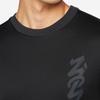 Jordan Zion Long Sleeve Shooting T shirt DJ5872-010