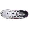 Wave Rider 10 Mizuno 'White Purple' D1GA210414