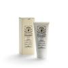 santa maria novella tonico per la perle (nutritious skin) 250ml + crema calendula (moisturizing cream) 100ml