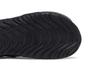 Nike Sunray Protect 2 TD 'Black White'