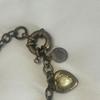 Used [MARC JACOBS] Vintage necklace