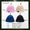 Sauna Sauna Sauna Prevents Dry Comes with Storage Bag [Tokyo Lab] Hat, Mesh, Double-Layered, Men's, Women's, Goods, Quick-Drying, Scalp, Damage,