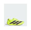 Adizero Adios 9 Running Shoes