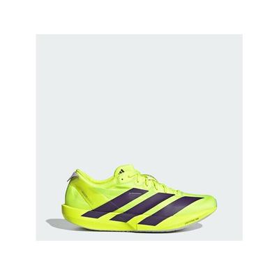 Chaussures unisexes – Baskets