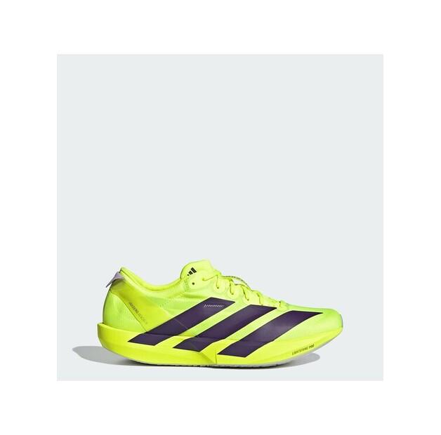 Кроссовки для бега adidas Adizero Adios 9 EU 44