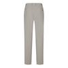 TAYLORMADE APPAREL Men'S Tricot Slim Fit Pants T8031Po2286-190