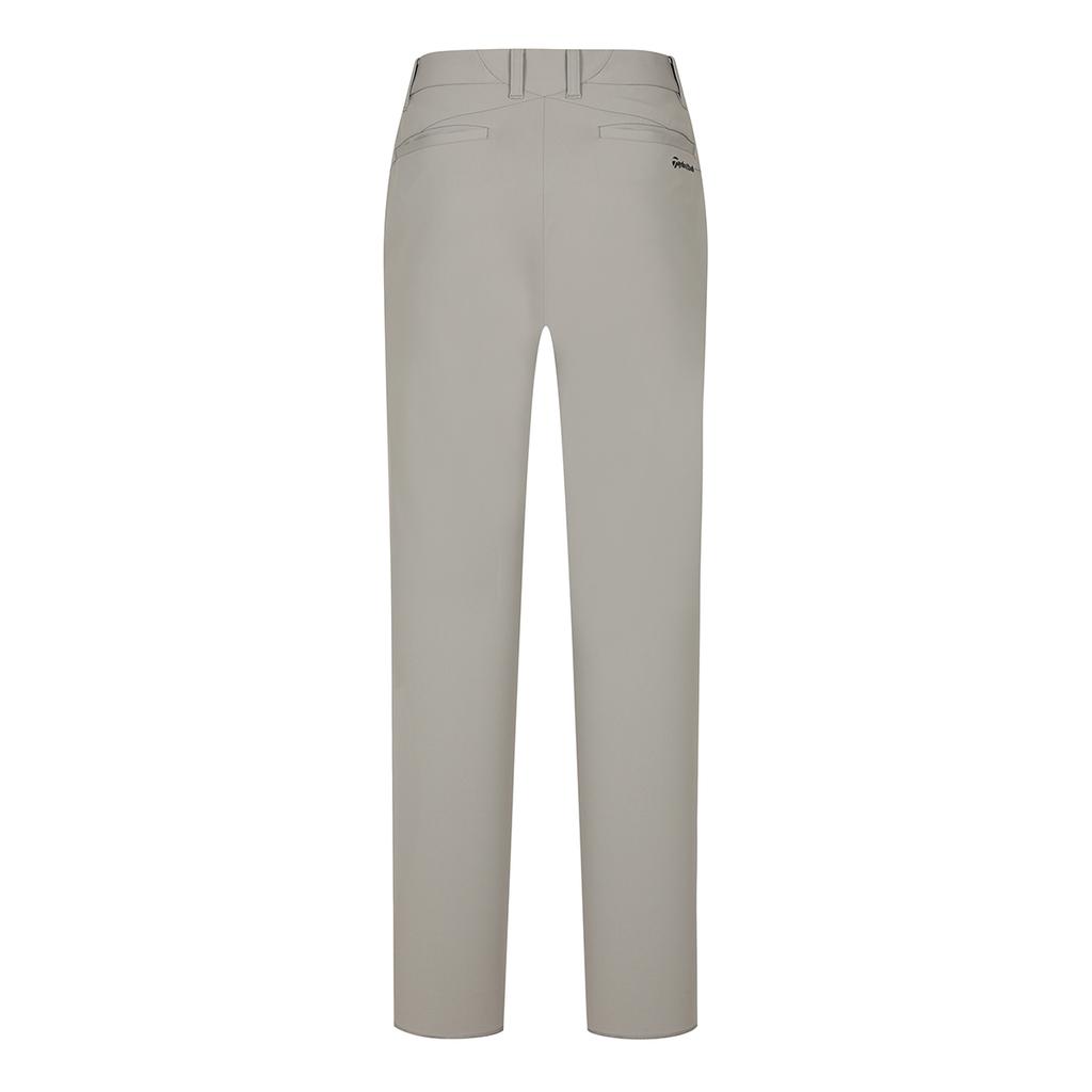 TAYLORMADE APPAREL Men'S Tricot Slim Fit Pants T8031Po2286-190