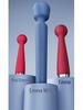 Siwokang Daaima Female Vibrator Massage Stick - APP Version