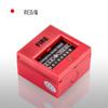 86-Type Emergency Break Glass Door Release Button