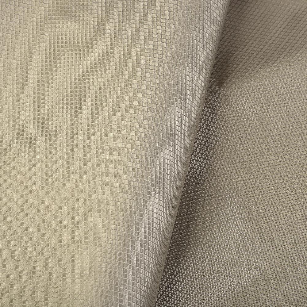 Ecranare EMF EMI-RF-RFID Protecție Anti-Radiații 5G Blocare Wifi Material Nou