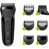 Braun Series 3 300bt - Razor