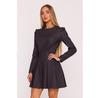Dress Made of Emotion M884