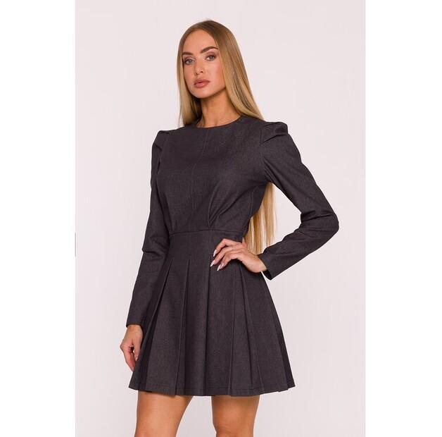 Dress Made of Emotion M884